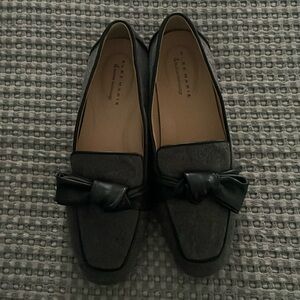 Alex Marie Aldelyn Loafer